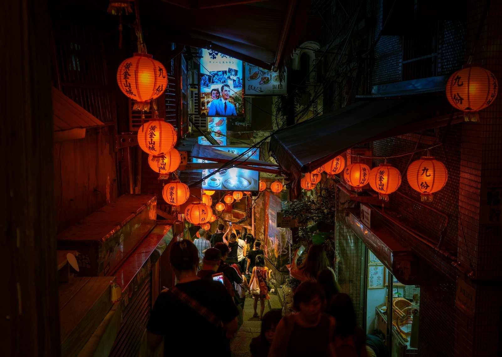 台南 SEO 公司推薦指南：傳產、餐飲與服務業的在地搜尋怎麼做