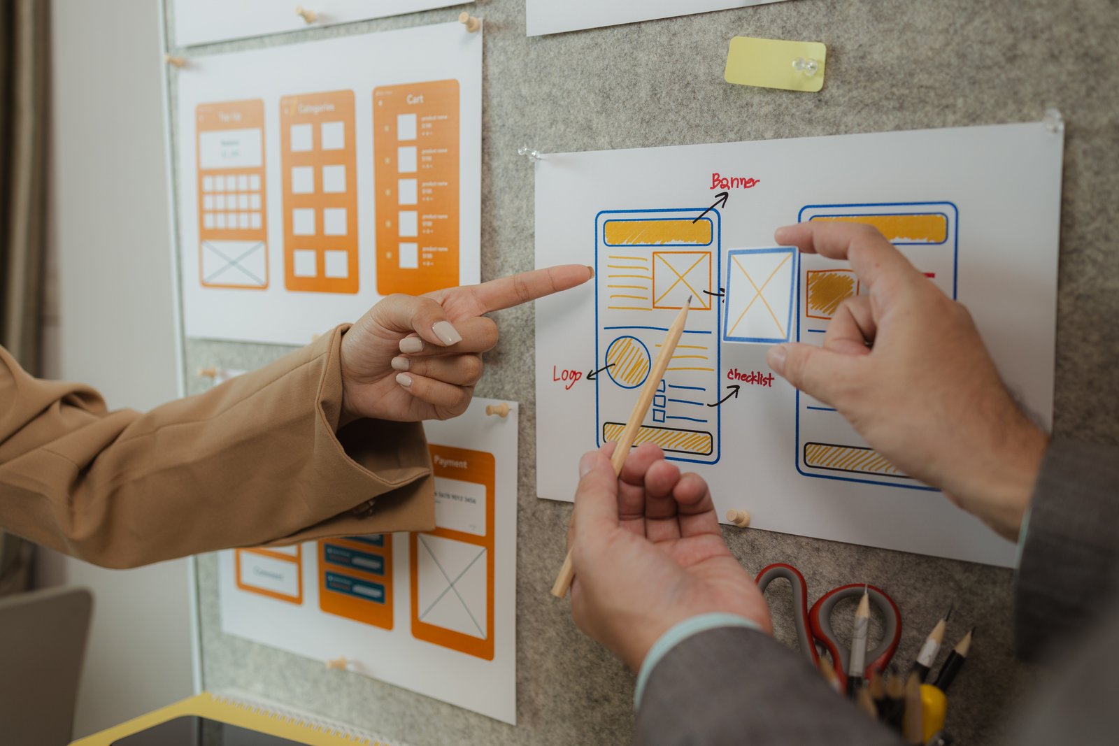 2026 B2B 電商轉型指南：如何透過 SEO 佈局在全球供應鏈中脫穎而出？
