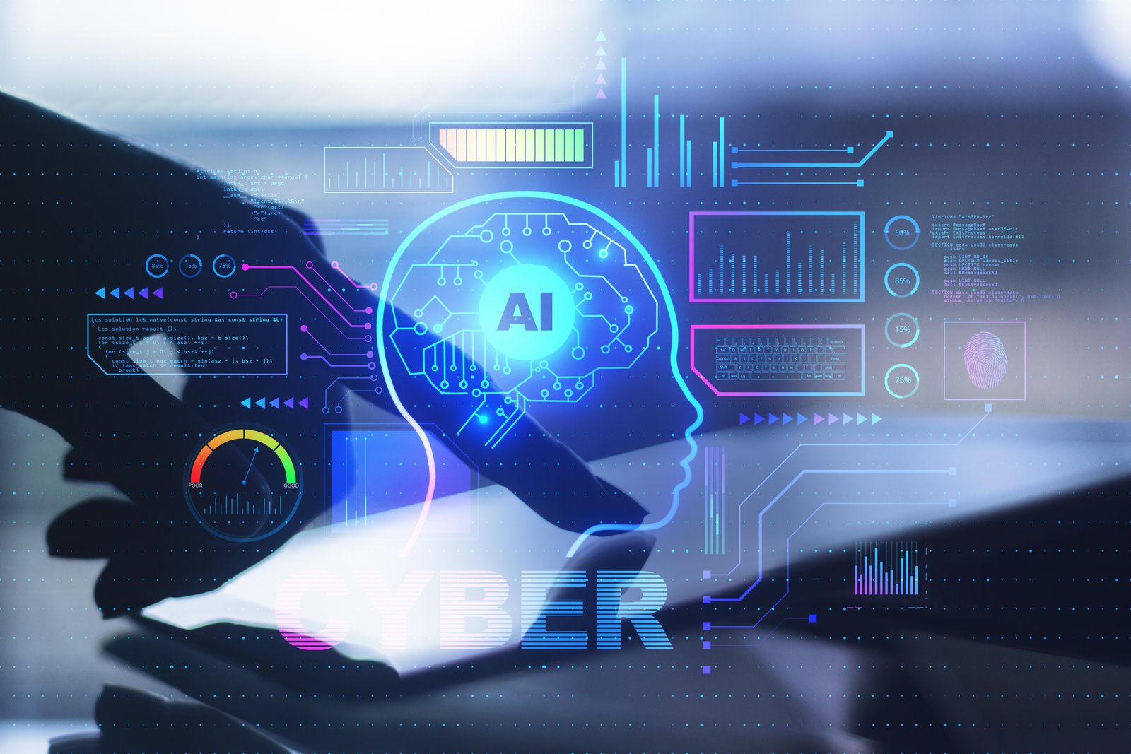 速度就是競爭力！為什麼網站加載速度是決定 B2B 電商 SEO 排名的隱形關鍵？